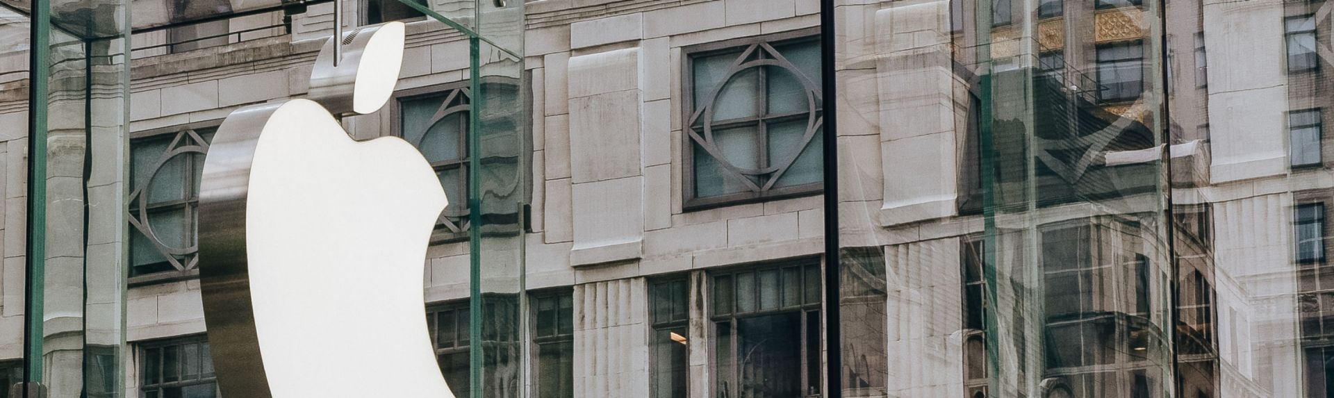 Overview The Domain Hotel Sunnyvale Lobby3