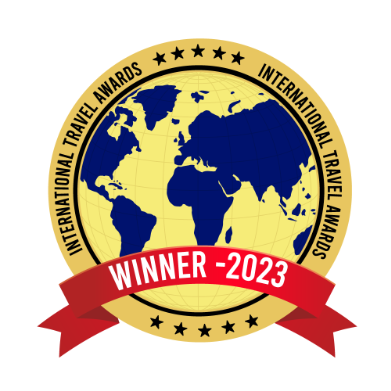 <strong>Vietnam's Best Serviced Apartment</strong></br>