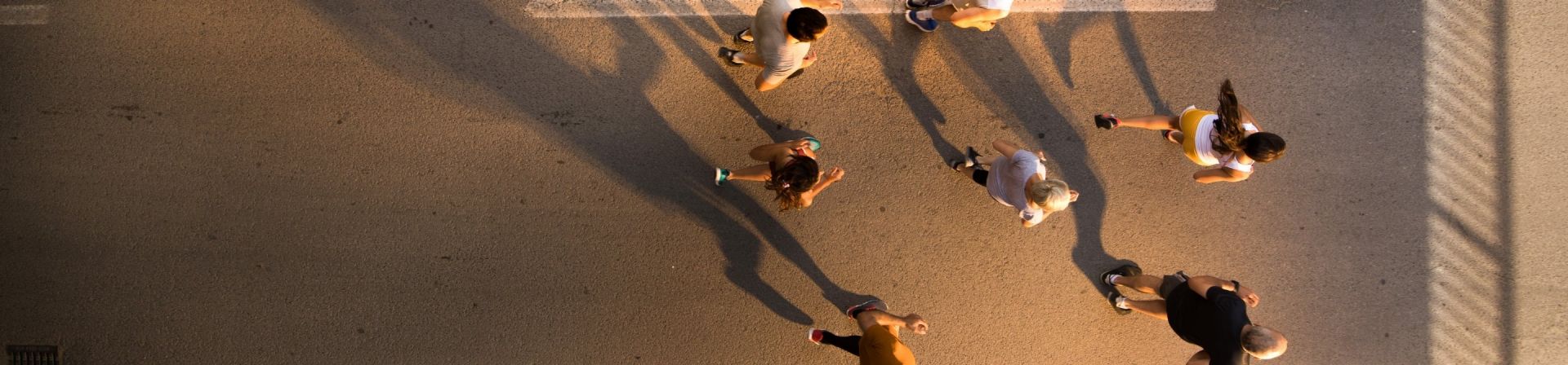 Citadines Riverside Can Tho