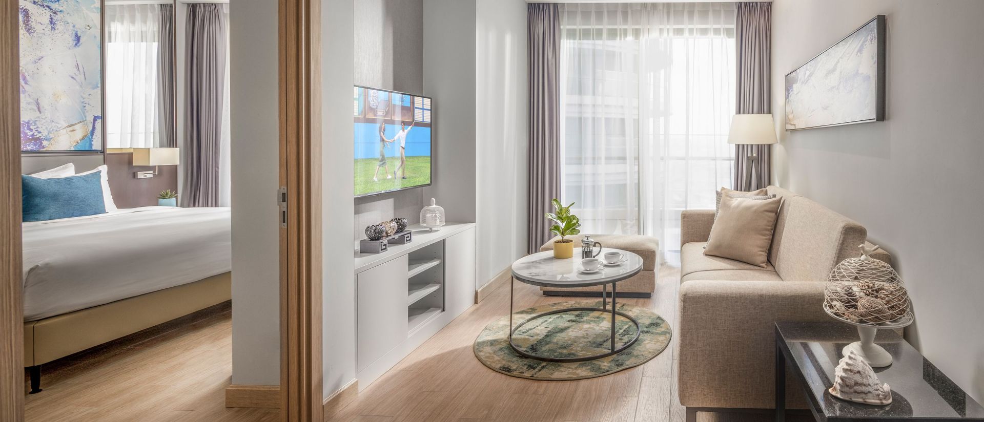 citadines-marina-halong_two-bedroom-premier-twin