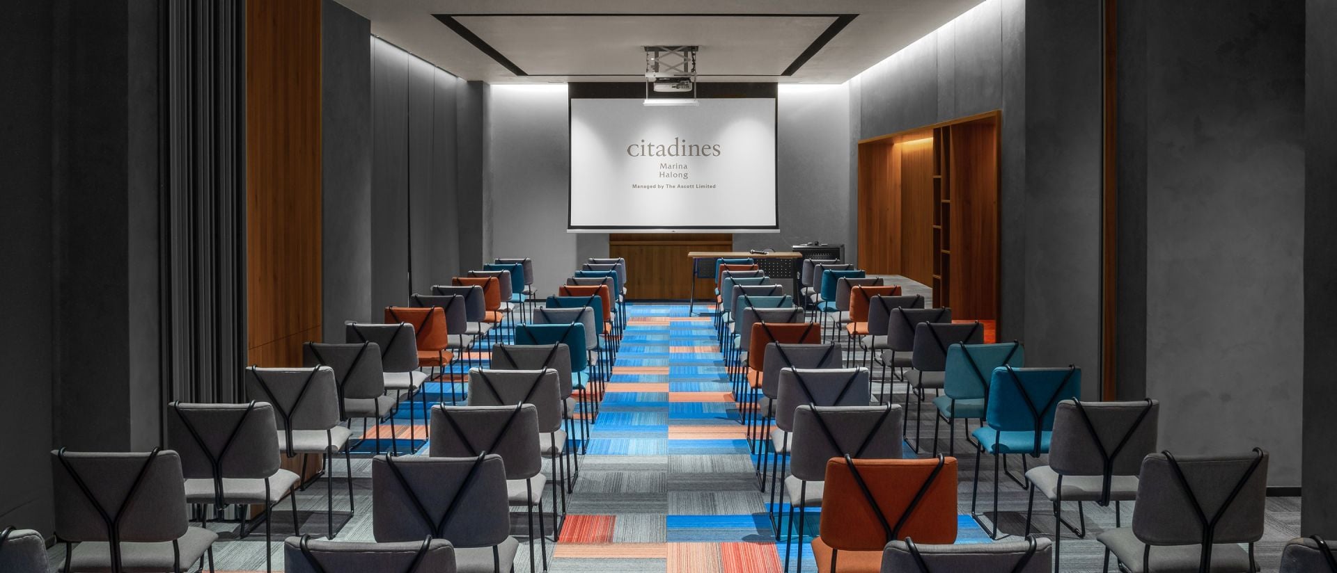citadines-marina-halong-meeting-room