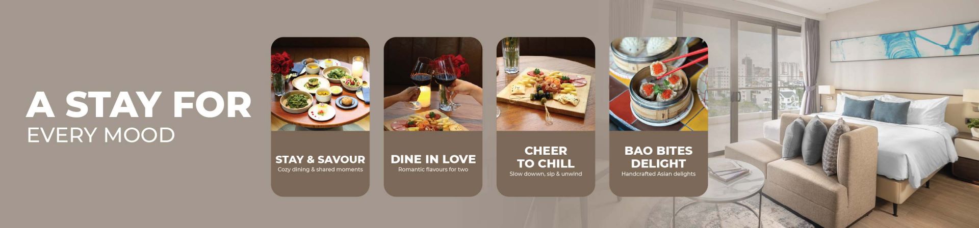 a-stay-for-every-mood-citadines-marina-halong