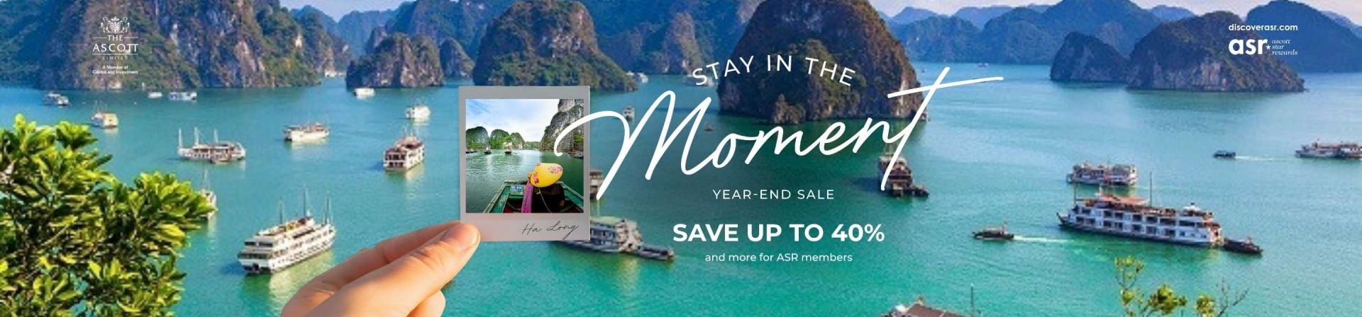 stay-in-the-moment-sales-citadines-marina-halong