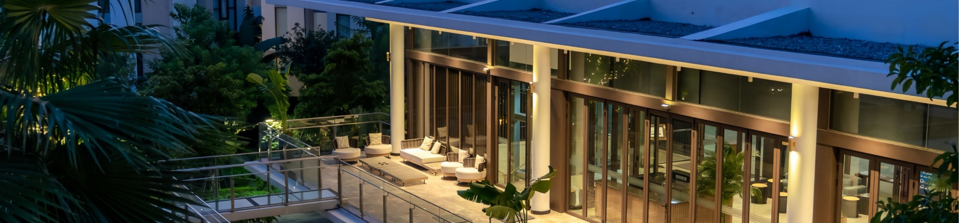 Oakwood-ha-long-overview