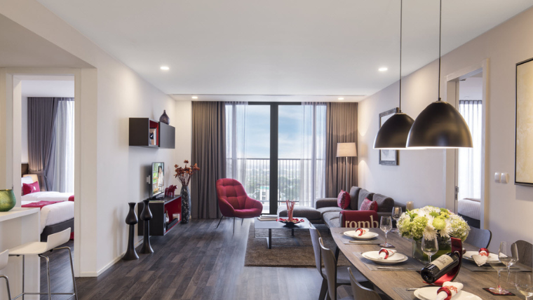 Nearby Property image