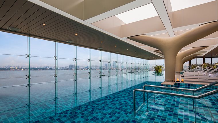 Nearby Property image