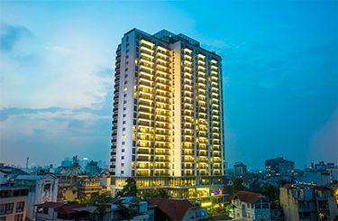 Nearby Property image