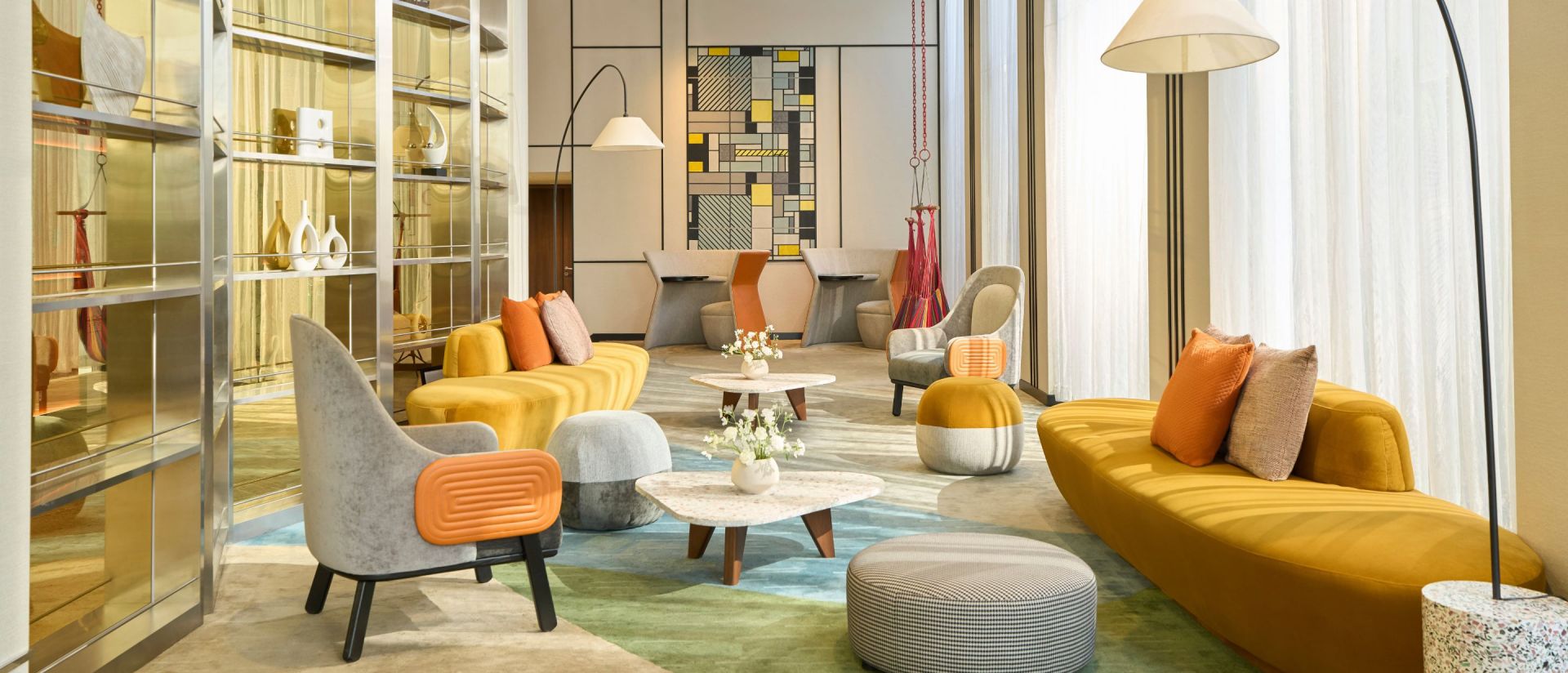 oakwood-hotel-and-apartments-saigon-guestreview