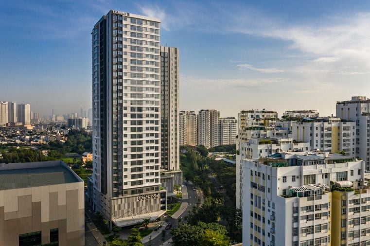 Nearby Property image