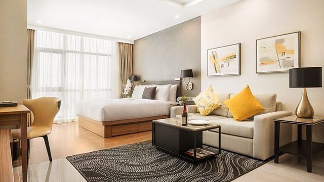 Overview Studio Deluxe Thumb