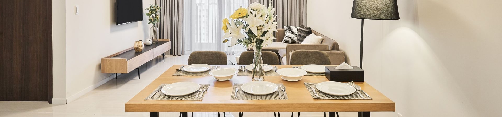 richlane-3-bedroom-deluxe