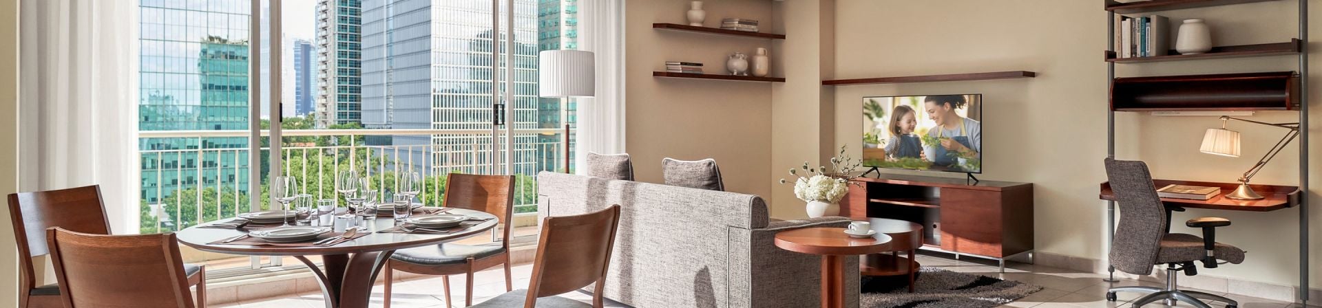 Tổng quan về SCC