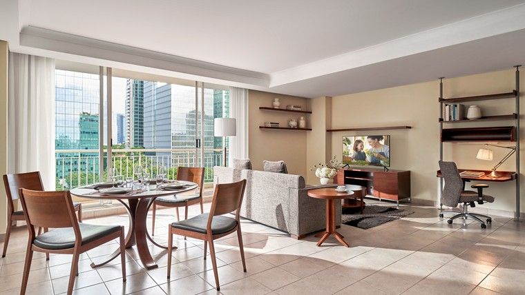 Nearby Property image