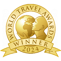 <strong>Vietnam's Leading Serviced Apartment Brand 2024</strong></br>The Ascott Limited is proud to be named Vietnam's Leading Serviced Apartment Brand at the 2024 World Travel Awards, with Somerset as its distinguished brand.