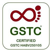<strong>Global Sustainable Tourism Council (GSTC) Certification</strong></br>Somerset Vista Ho Chi Minh City has been assessed and certified as meeting the requirement of the GSTC Industry Criteria for Hotels Ver.3-2016