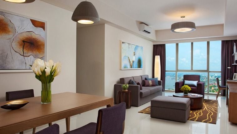 Nearby Property image