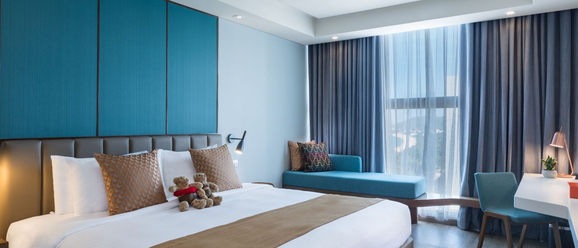 citadines-bayfront-nha-trang-deluxe-room