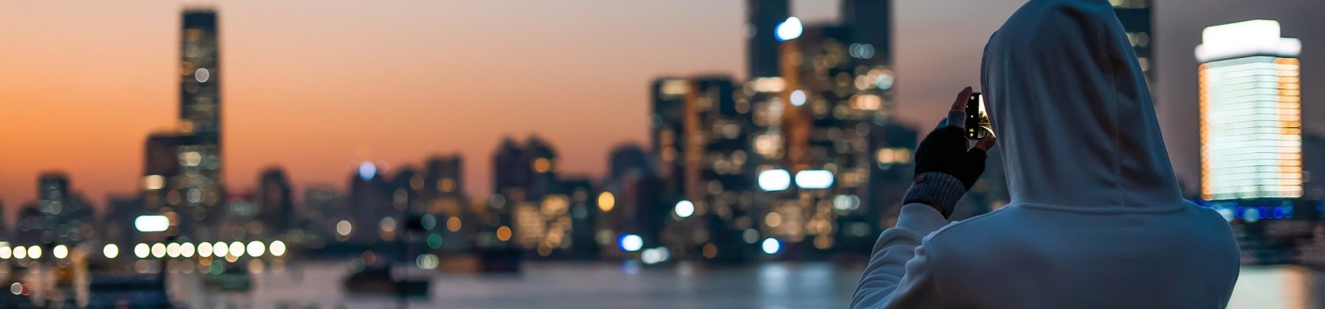 Citadines Selavia Phu Quoc