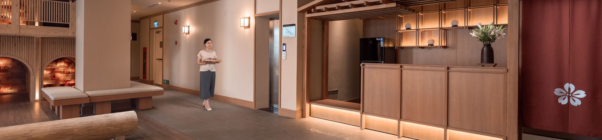 Lasong Hotel & Villas Sam Son by The Unlimited Collection