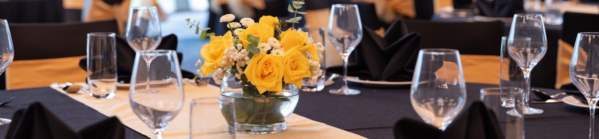 meetings-and-events-at-lasong-hotel-and-villas-sam-son