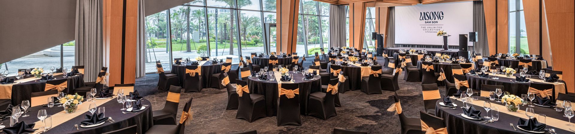 lasong-meeting-banquet-layout
