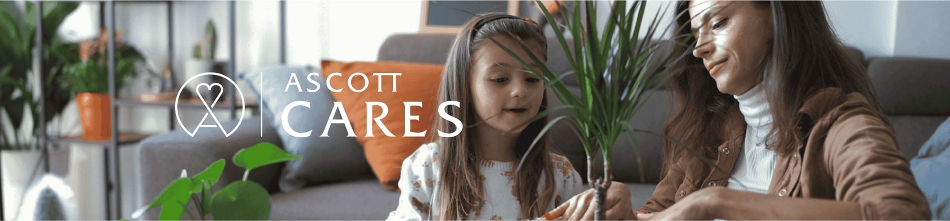 Sustainability Banner