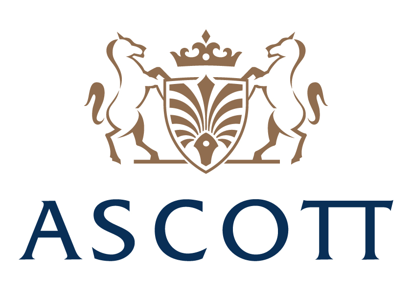 Ascot Group Launches Foundation to Formalize Global Philanthropy
