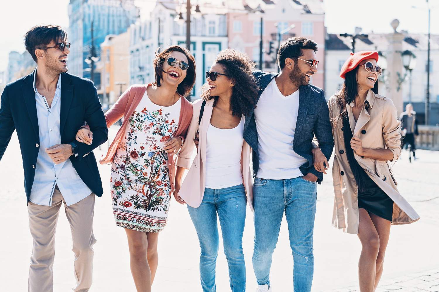 越南胡志明城市服务式公寓| 西贡奥克伍德华庭酒店公寓