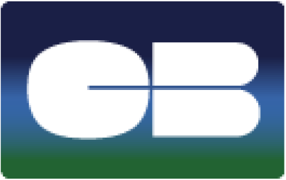 Accepted Credit Cards Cb