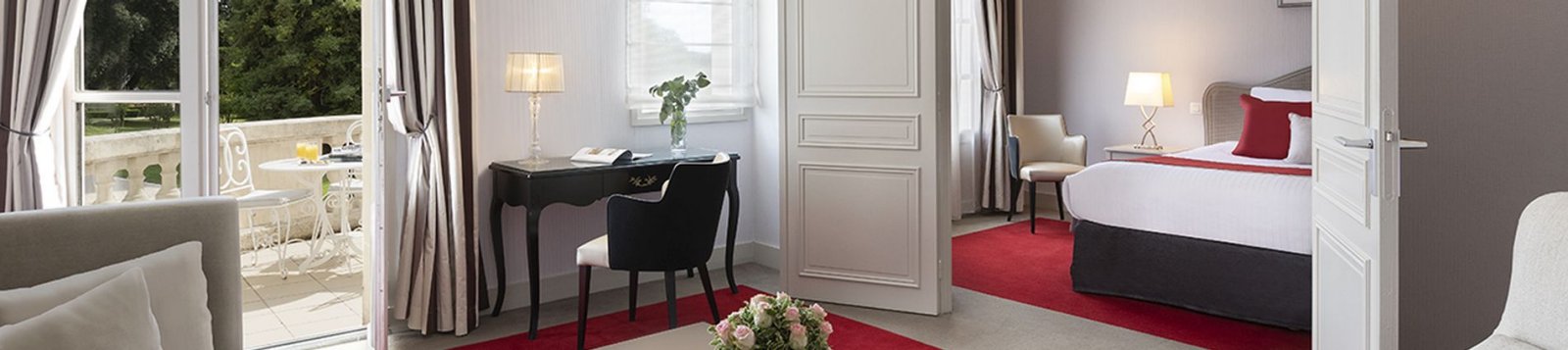 Privilege Suite Castle SR France Chateau 20Belmont Privilege 20Suite 20Castle 1902X425