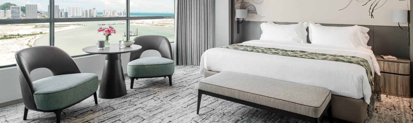 Ascott