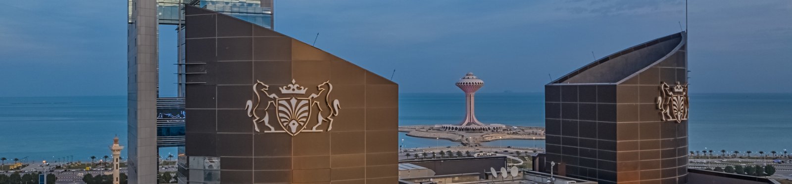 Overview Sr Al Khobar Asc Corniche Facade 41