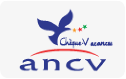 Accepted Credit Cards Ancv