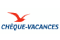 Accepted Credit Cards Cheque Vacances