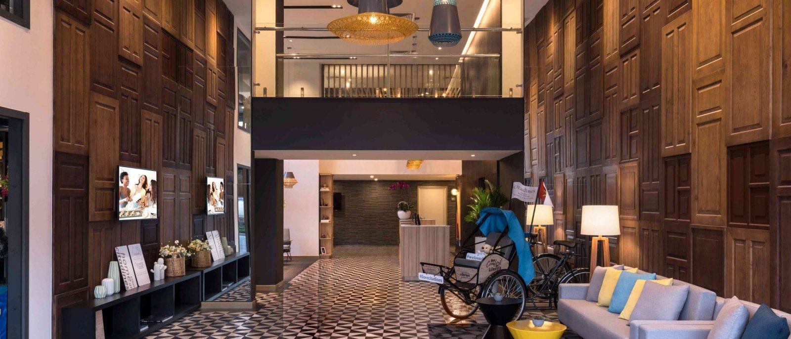 Property Overview
