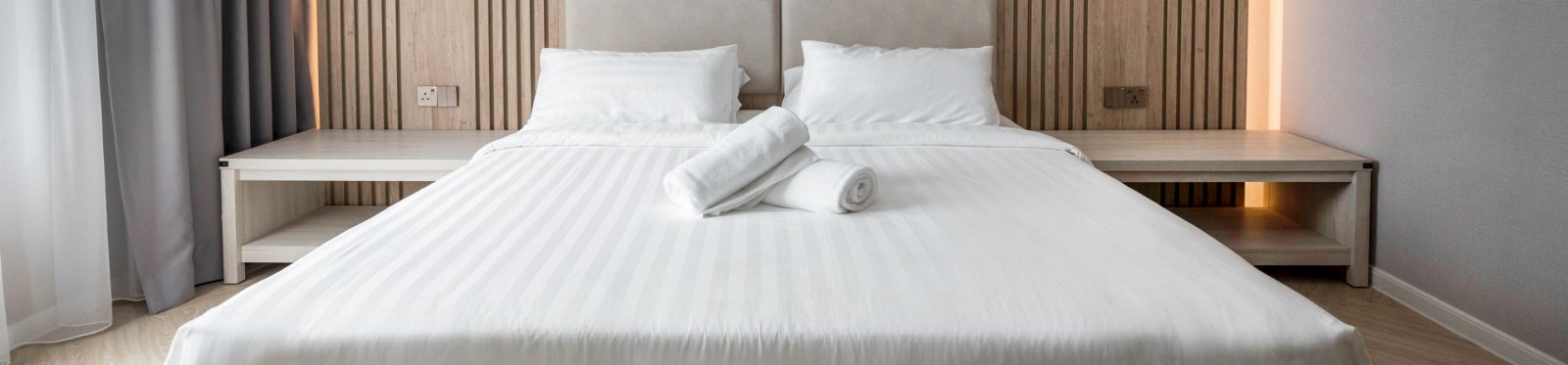 FOX Hotel Glenmarie Shah Alam