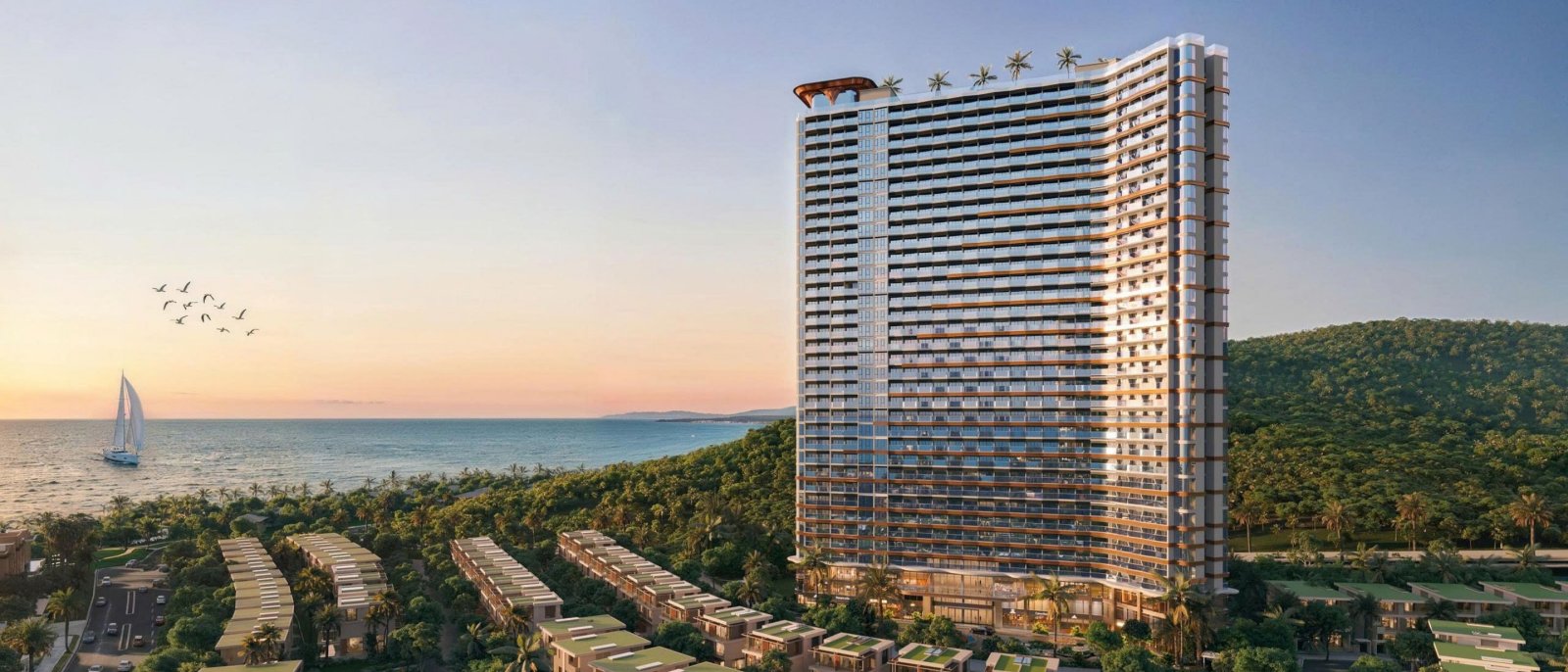 Home Page Banner Image