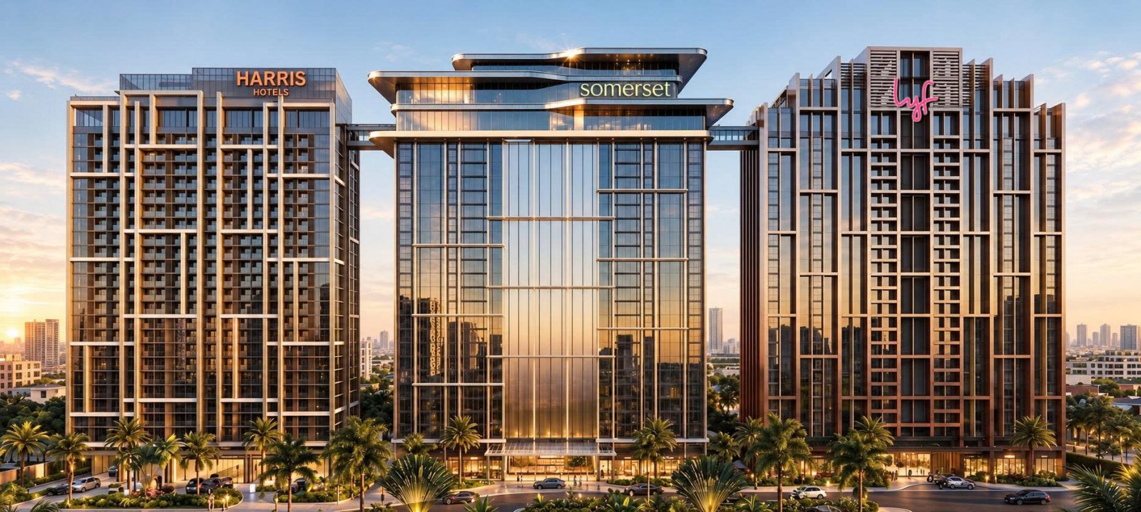 Property Banner Image