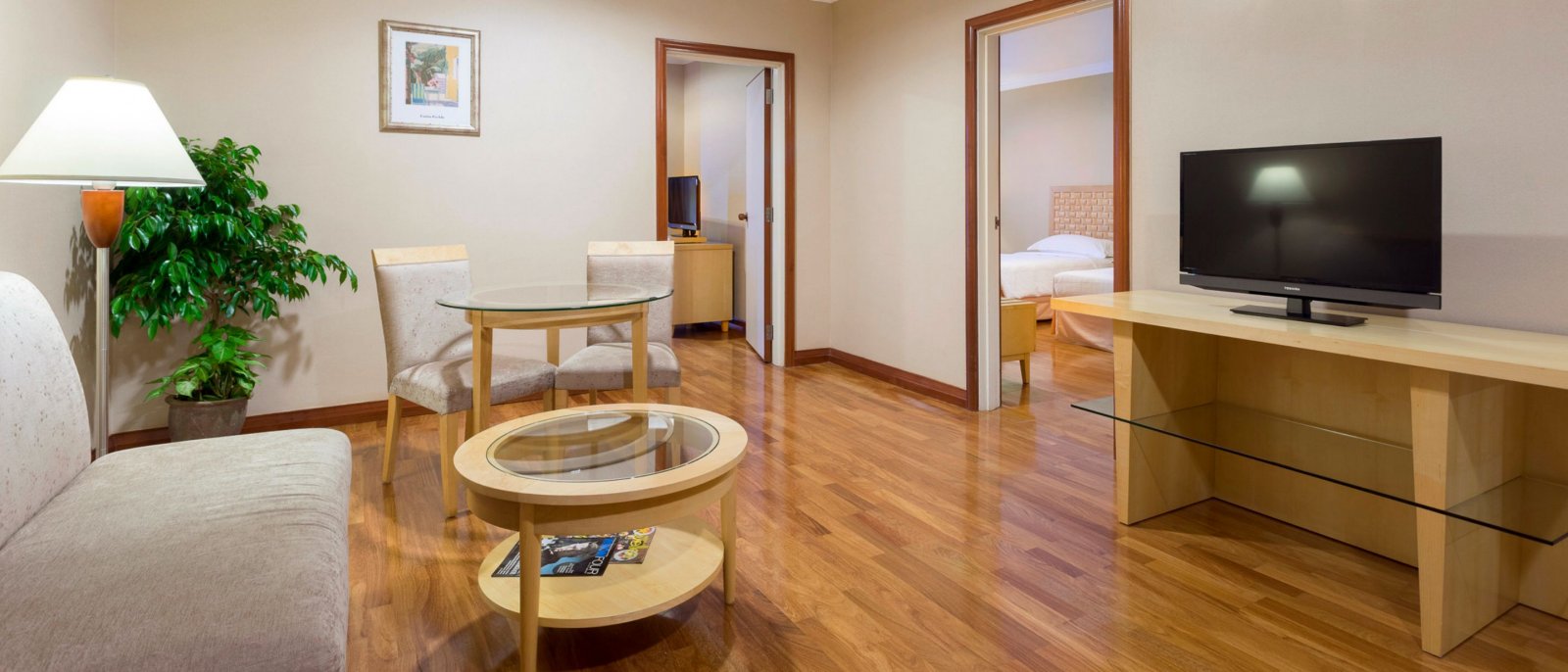Bayview Hotel Melaka