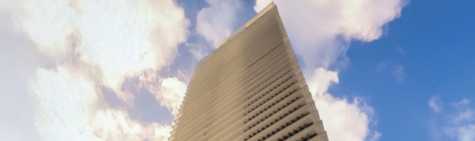 Location of Joy~Nostalg Hotel and Suites Manila