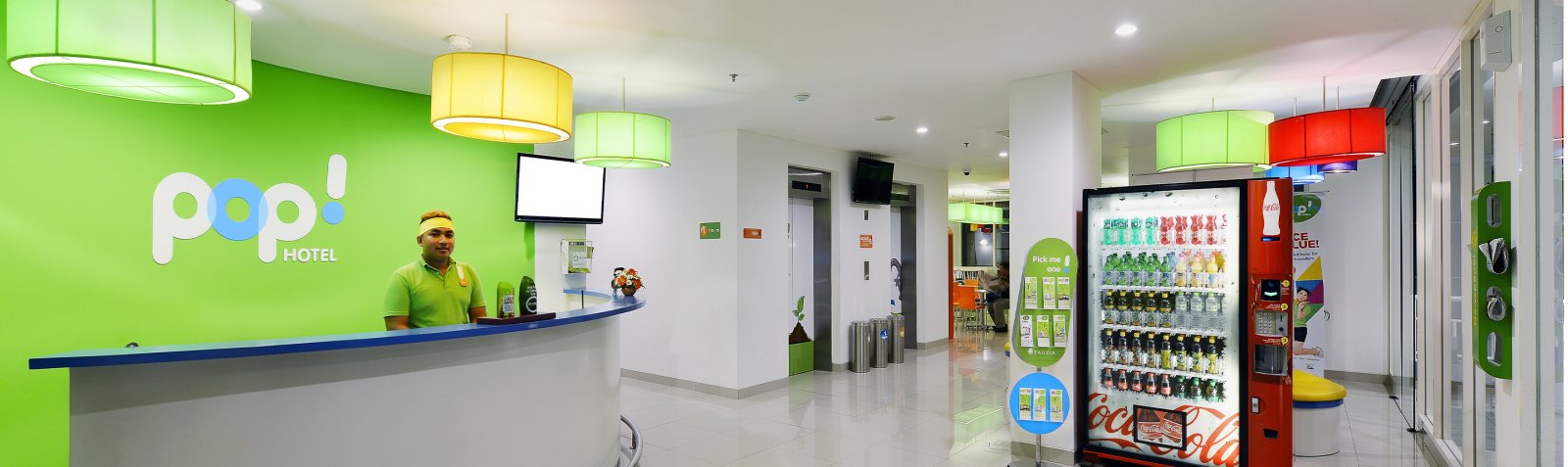 PDGL banner desktop