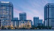 Overview Sr China Nanjing Olympic Som