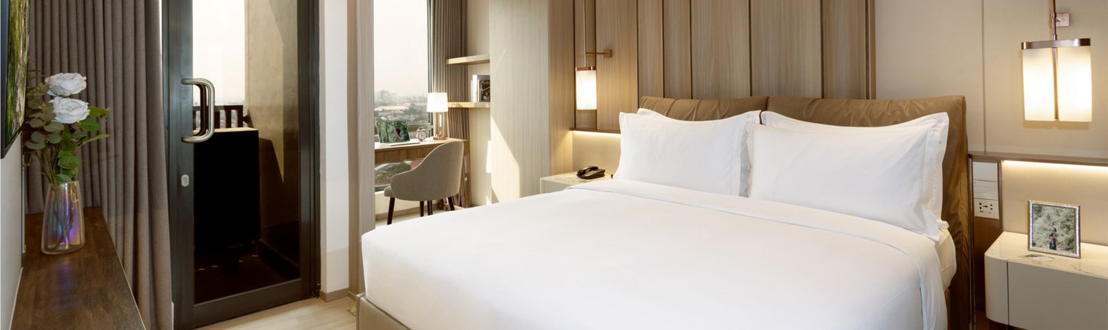 banner 1br premier suite somerset queen