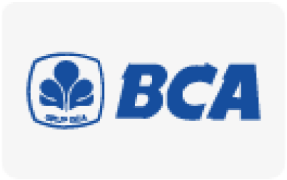 Accepted Credit Cards Bca