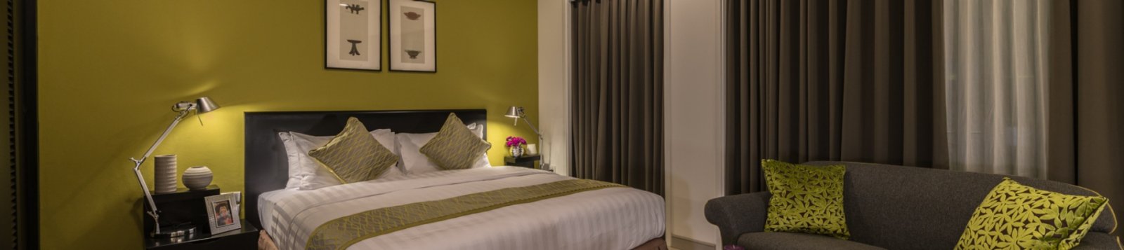 Apartment Types Somerset Vientiane Apartment Overview Desktop Banner