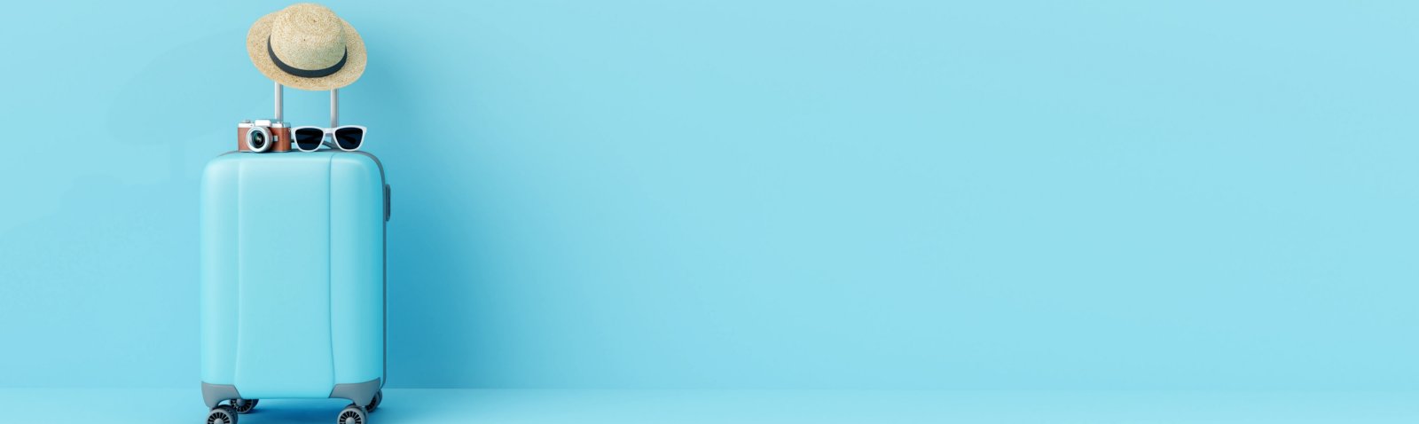 Ofertas   lyf Gambetta París