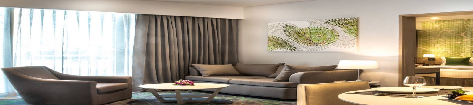 Rooms Temporary 1 Bd Kit Liv Close 51