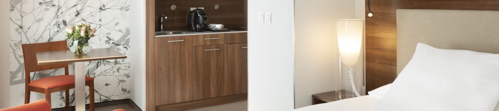 Typeofroom SR France Chateau 20Belmont Standard 20Double 20Room 20Residence 20 201902x425