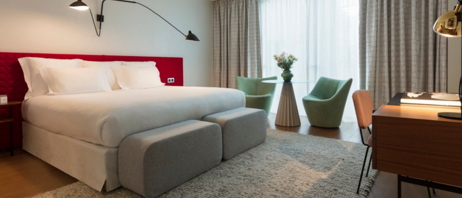 La Clef Tour Eiffel Paris by The Crest Collection Apartment