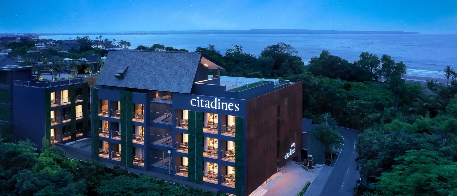 Gambaran Umum SR Indonesia Bali Citadines 20Berawa Gaya Hidup Bagian Depan 1902x425px2